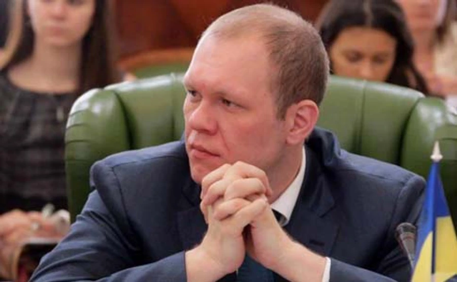 НАЗК направило до НАБУ висновки щодо мільярдних кредитів нардепа