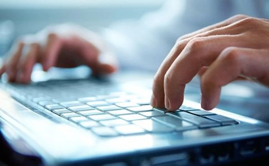 Розробник Стахановця заявляє, що СБУ їх оббрехала