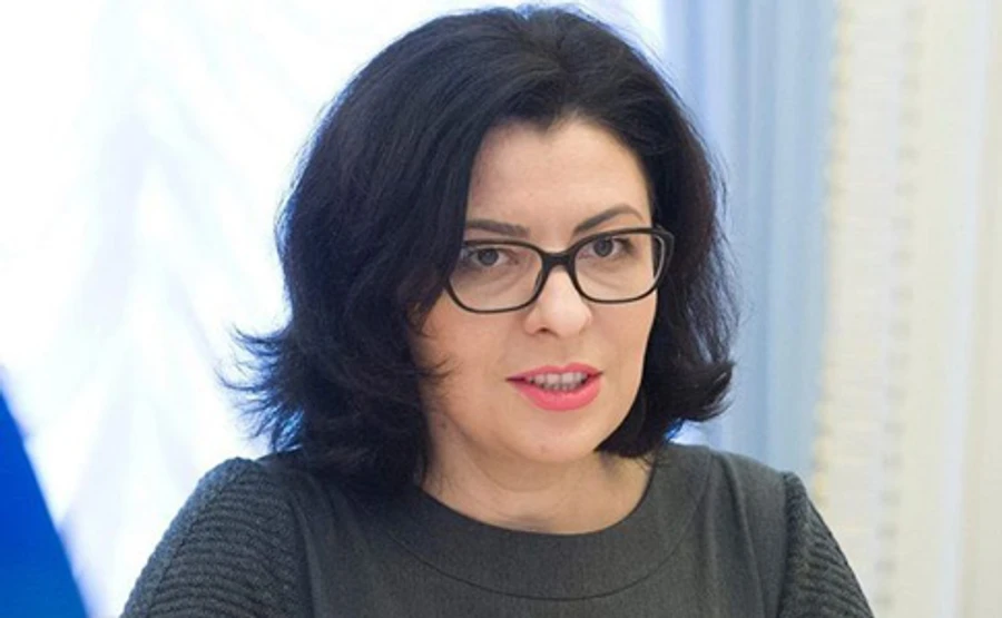 Сыроид говорит, что внеочередное заседание Рады никто не созывал