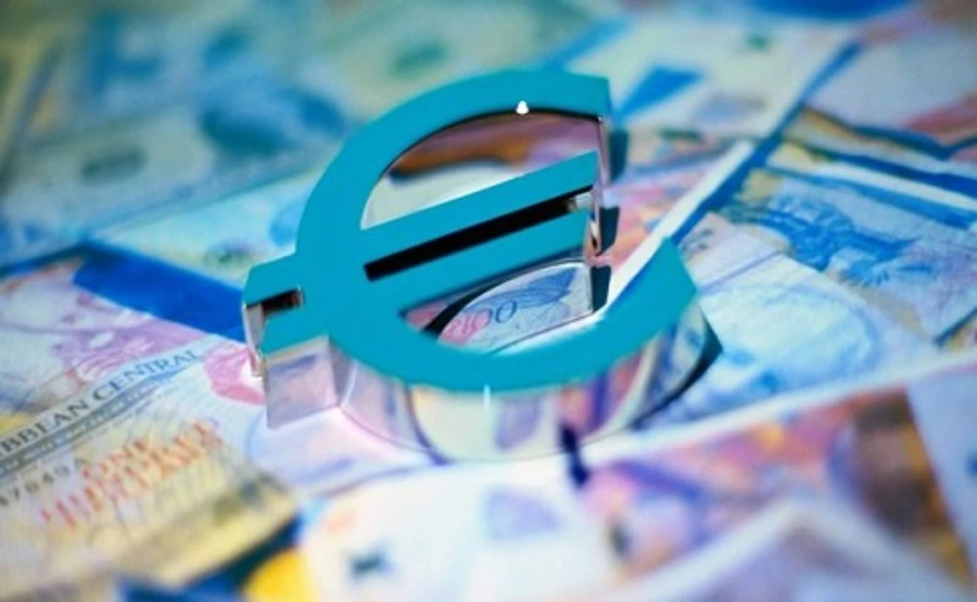 Порошенко заявив про домовленості з ЄС щодо траншу допомоги