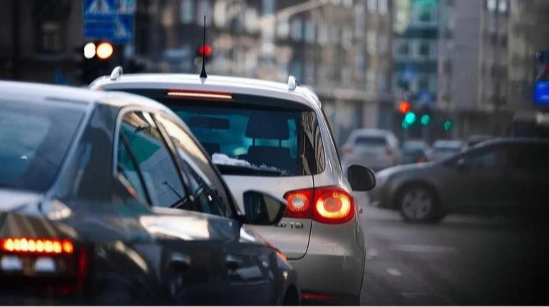 Електромобілі наздоганяють бензин: як змінилися моторні вподобання українців у 2025 році