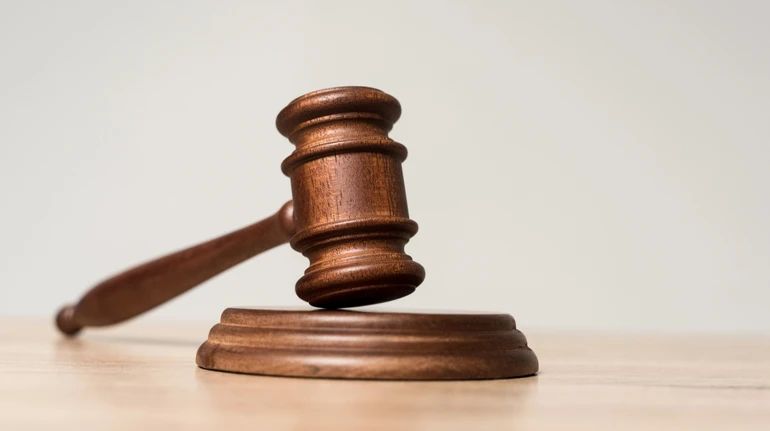 Экс-ректора Донецкого национального медицинского университета осудили за коррупцию и отмывание денег