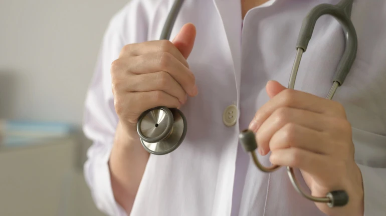 З 2027 року в деяких лікарнях стануть обов’язковими наглядові ради