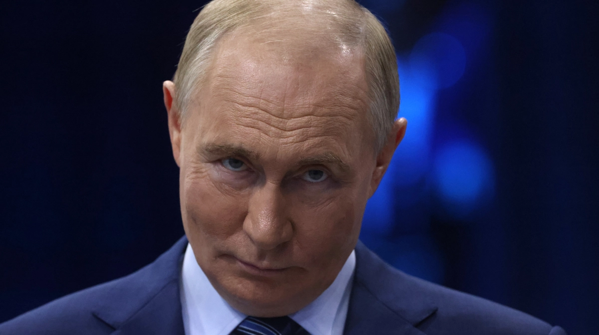 Російські державні ЗМІ оголосили про початок "перемир’я"