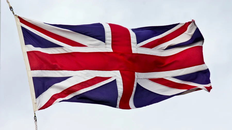 Former UK Chief of Defence Staff urges next prime minister to strengthen defence