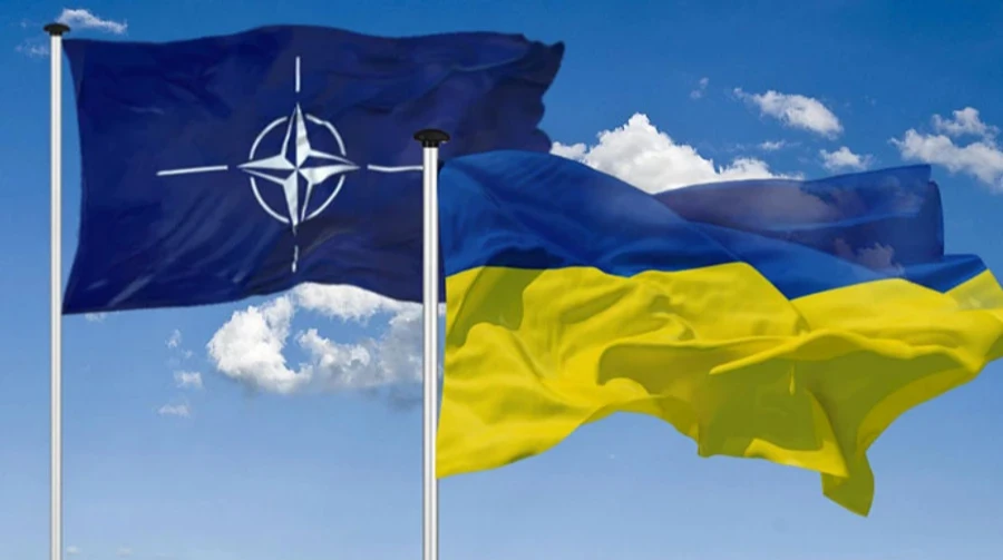 Посол: Мы видим рекордное количество сторонников Украины в НАТО