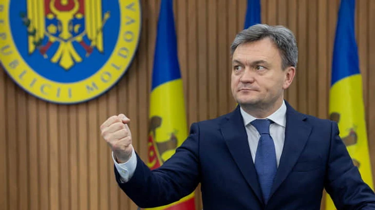 Мільйони євро на підкорення Молдови: як Росія пустила військовий бюджет на зміну влади у сусідів