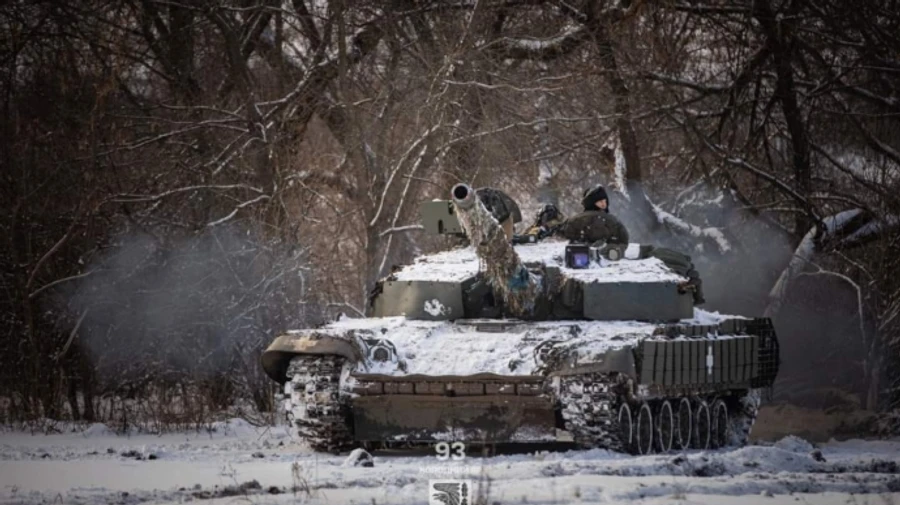 Russia loses 1 aircraft and almost 1,000 soldiers in one day