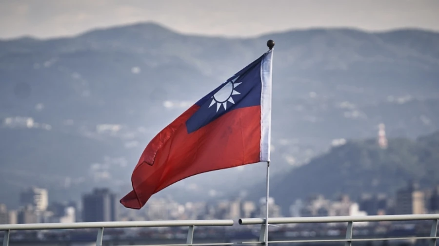 Russia received high-precision electronic equipment from Taiwan – WP