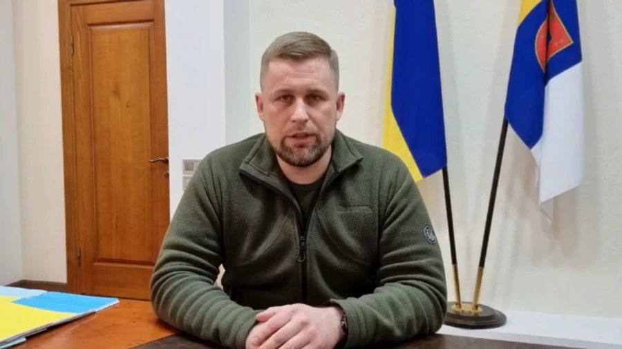 Мы работаем над тем, чтобы жители области провели новогодние праздники со светом – Одесская ОВА