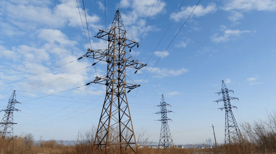 ISW: Росія хоче змусити Україну більше вкладатися в захист інфраструктури, ніж в контрнаступ