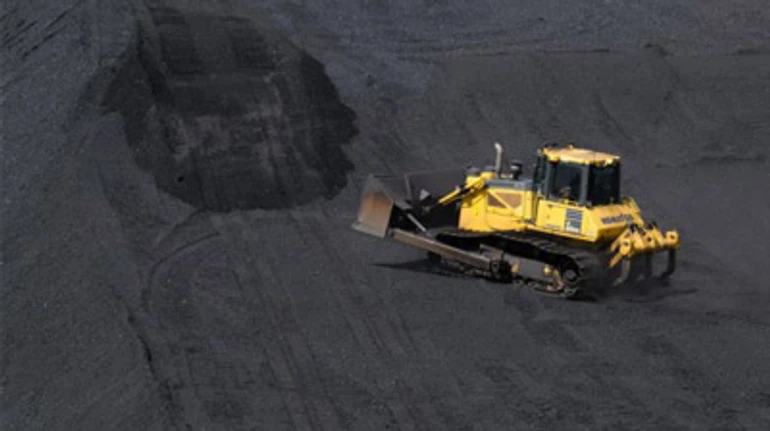 Самый грязный энергоноситель против Путина: как мир возвращается в уголь