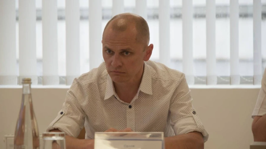 Abduction of people by the occupiers in Enerhodar has reached the scale of a catastrophe - Mayor