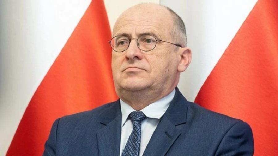 Скандал у польському уряді: прем'єр вимагає відставки голови МЗС – ЗМІ