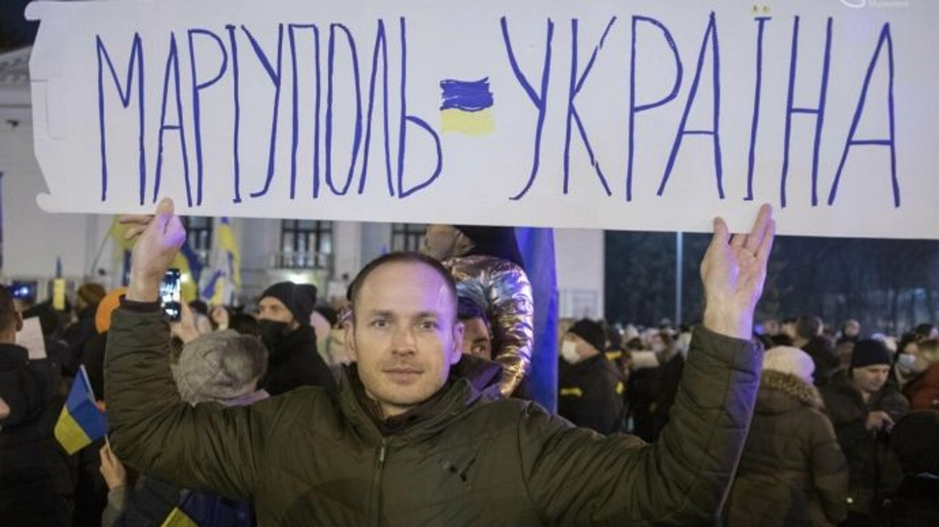 www.pravda.com.ua