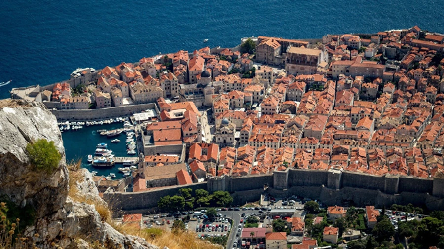 У ЄС погодили прийом Хорватії в Шенгенську зону