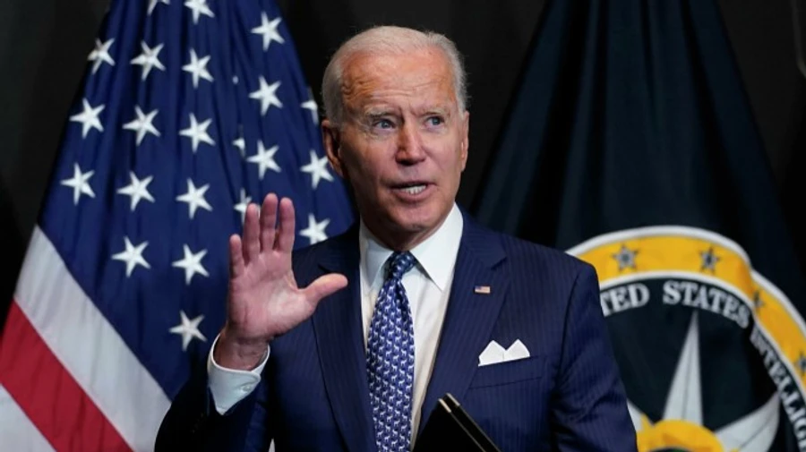 США пообіцяли Україні майже $500 млн на реформи