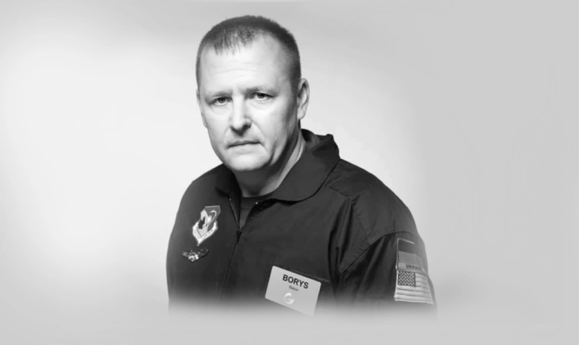 Борис Филатов – о полете в космос, знакомстве с Брэнсоном, и тысячи долларов на космические путешествия