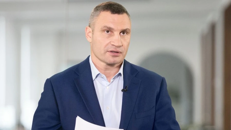 Кількість нових хворих на коронавірус у Києві знизилася: 161 за добу