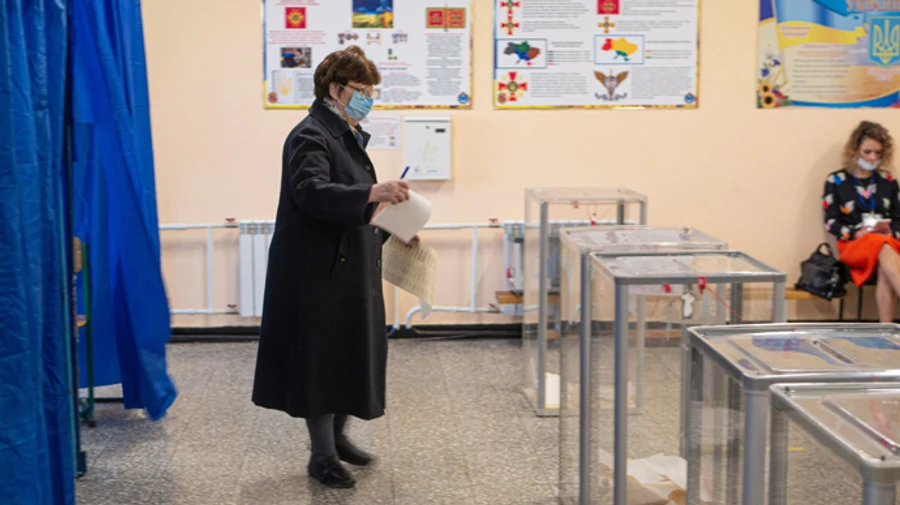 67 кандидатів стали депутатами, попри 0 голосів виборців – Чесно