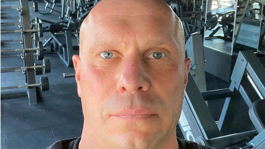 Посольство Азербайджана возмутилось призывом Кивы помогать армянским братьям во Христе