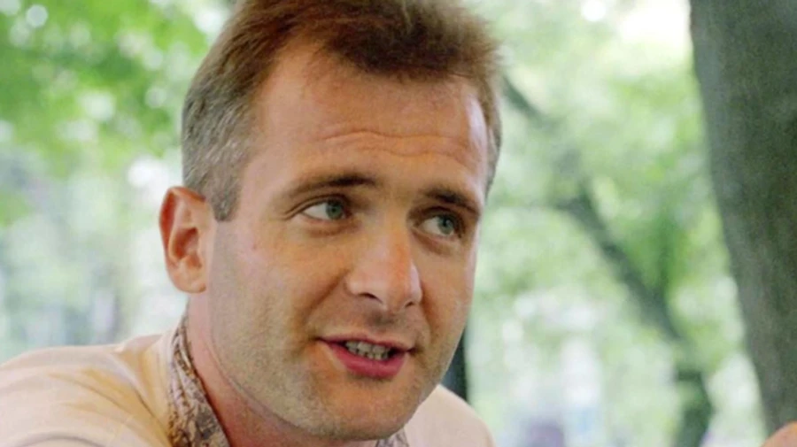 20 років тому зник Гонгадзе: США закликають ретельно розслідувати злочини проти журналістів