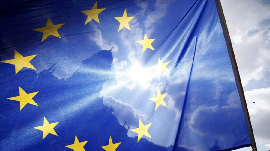 ЄС відмовився визнавати перемогу Лукашенка на виборах