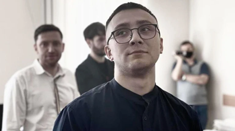 Дело Стерненка: Объясняем позицию защиты