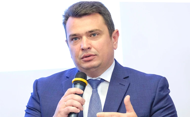 Увольнение Сытника: как и почему Коломойский, Аваков и Порошенко срывают соглашение с МВФ