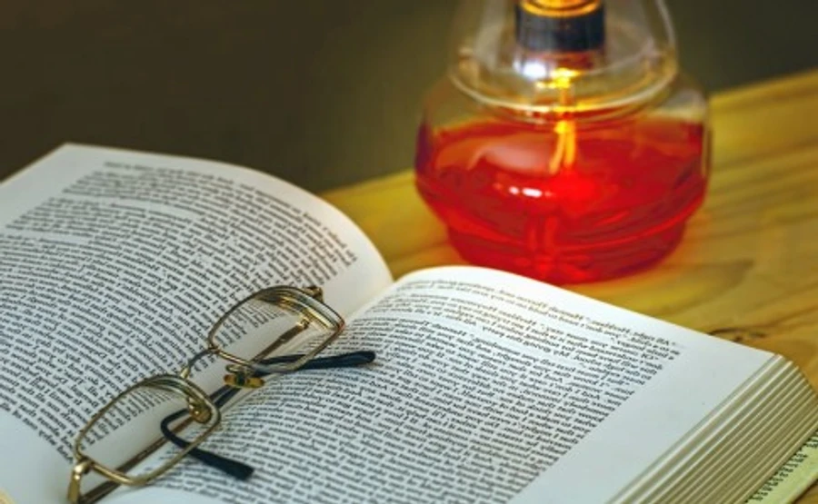 Коронавирусом заразился украинский монах