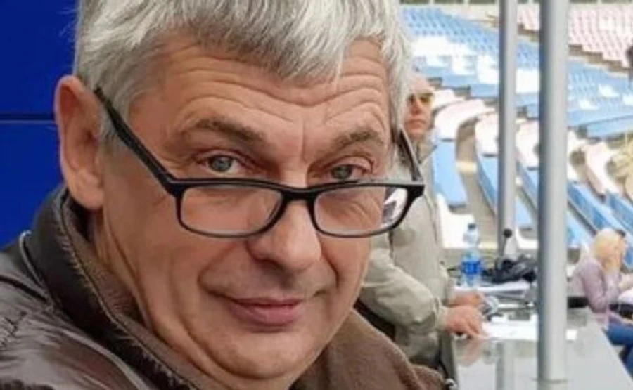 49 журналістів загинули 2019 року, зокрема українець Комаров – Репортери без кордонів