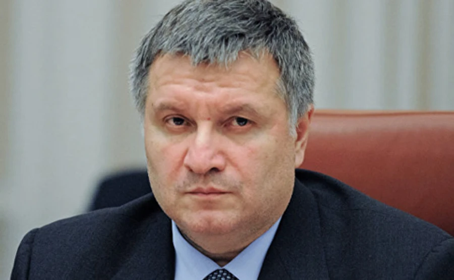 Посли країн G7 написали Авакову про загрозу екстремістських рухів