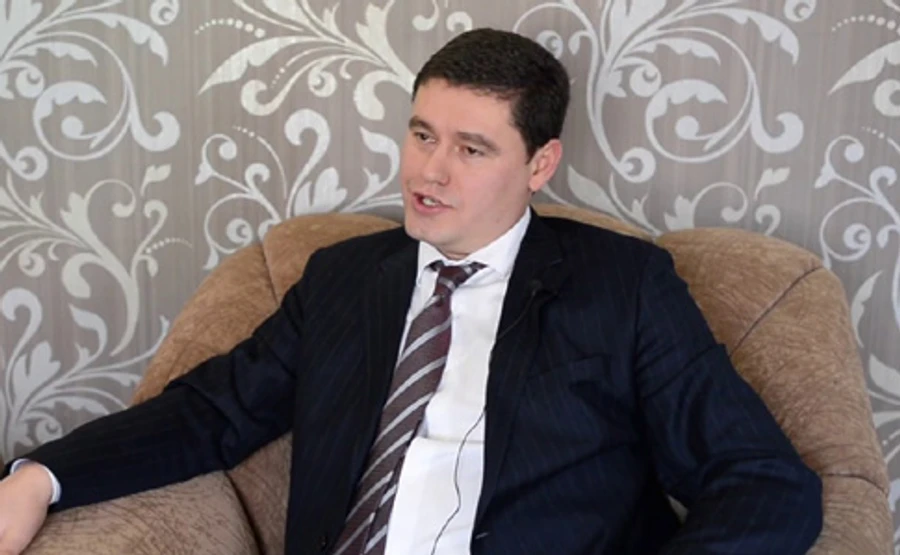 Депутату, який пропонував НАБУ $500 тисяч, загрожує 8 років в’язниці