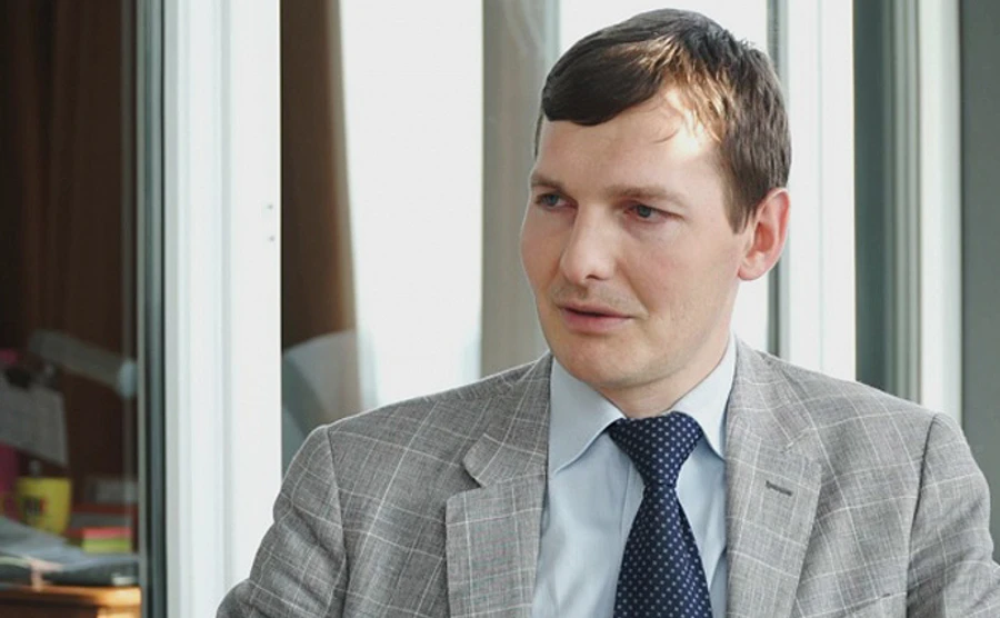 У ГПУ пояснили, навіщо засекретили спецконфіскацію грошей Януковича