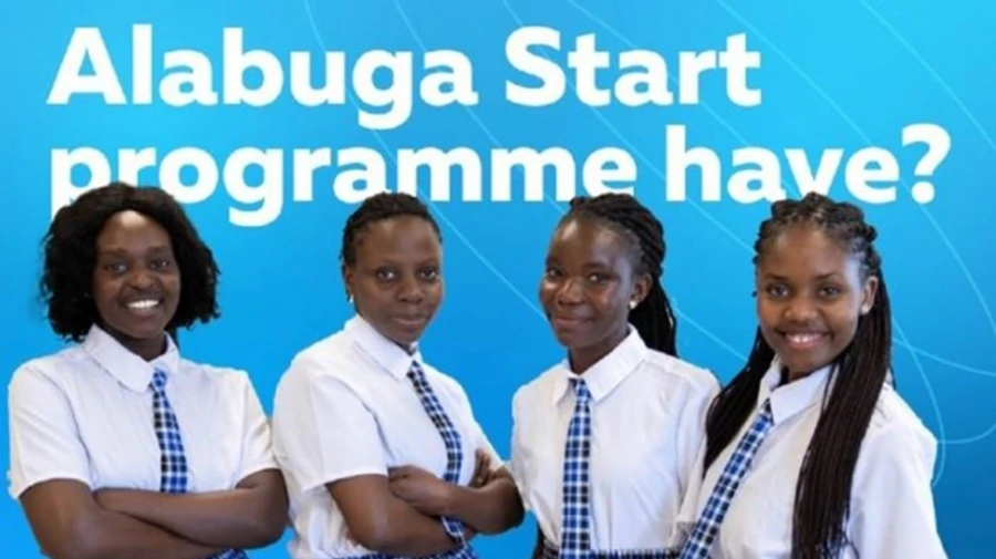 Russia may be recruiting South African women to work at drone assembly plants – Bloomberg