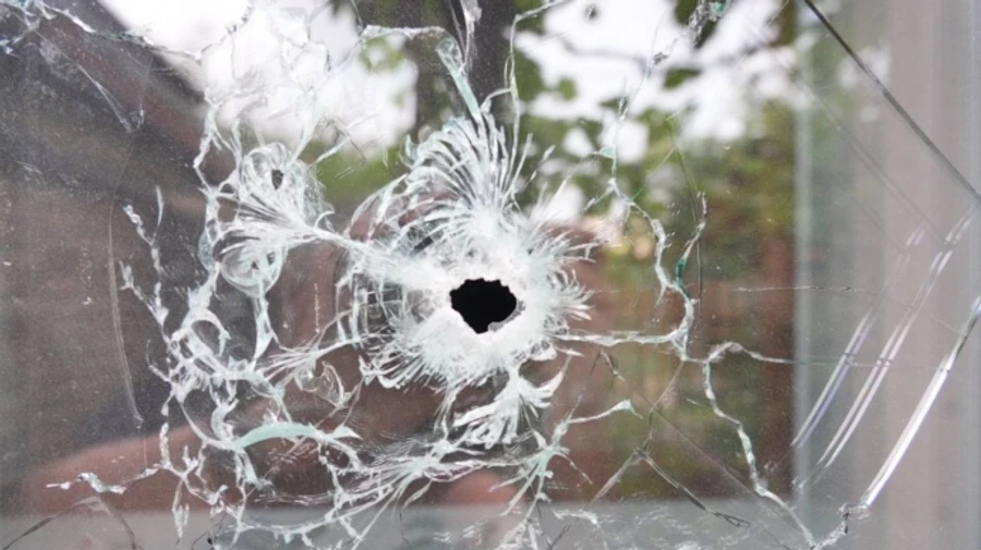 Россия ударила дроном по Запорожской области: ранена 16-летняя девушка