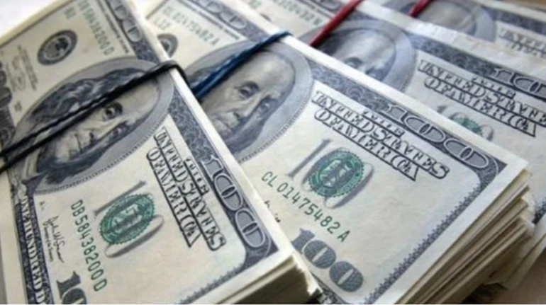 В Україні оголосили про успішну реструктуризацію ВВП-варантів