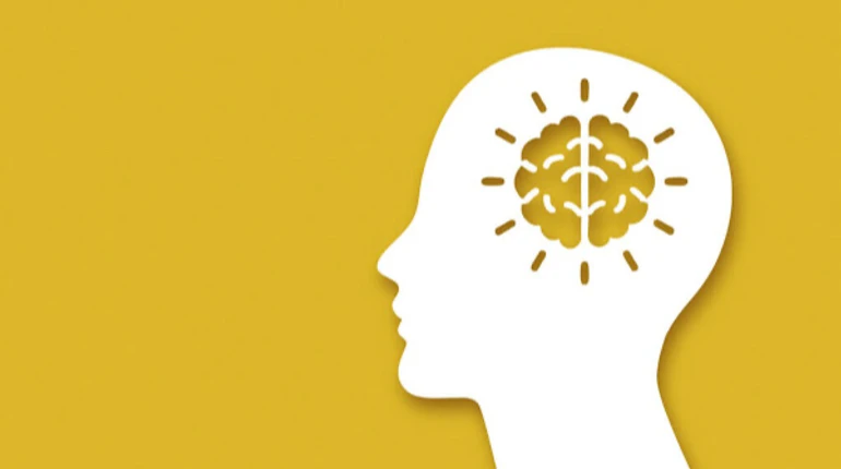 Почему люди везде замечают то, о чем недавно услышали? Наука говорит: это не знаки свыше