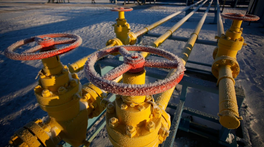 Угорщина та Словаччина попросили Хорватію дозволити транзит російської нафти в обхід України