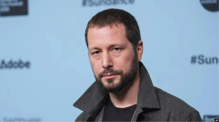 Мстислав Чернов очолить журі премії Золоте око на Каннському кінофестивалі