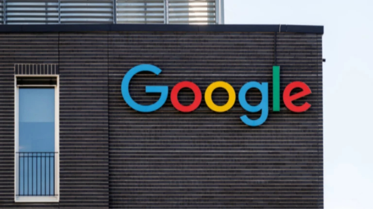 Єврокомісія оштрафувала Google на $1 млрд