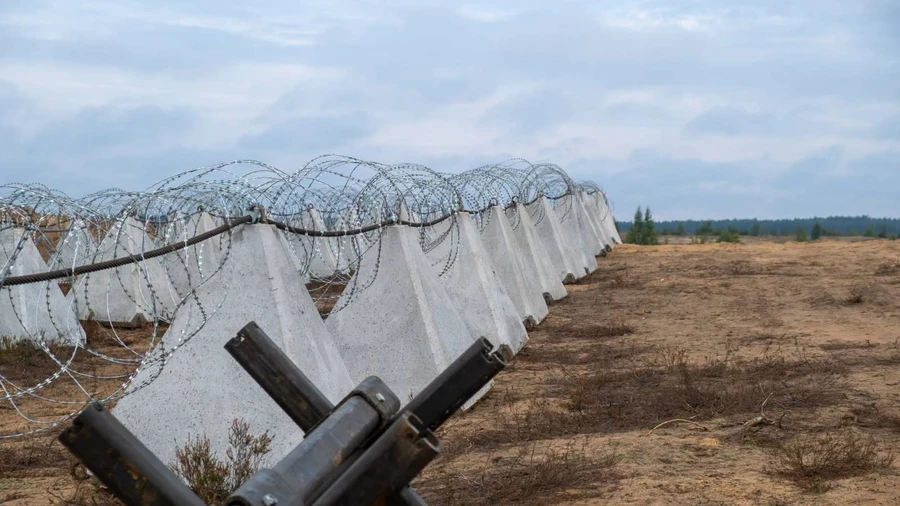 Генштаб: За сутки на фронте произошло 194 боевых столкновения