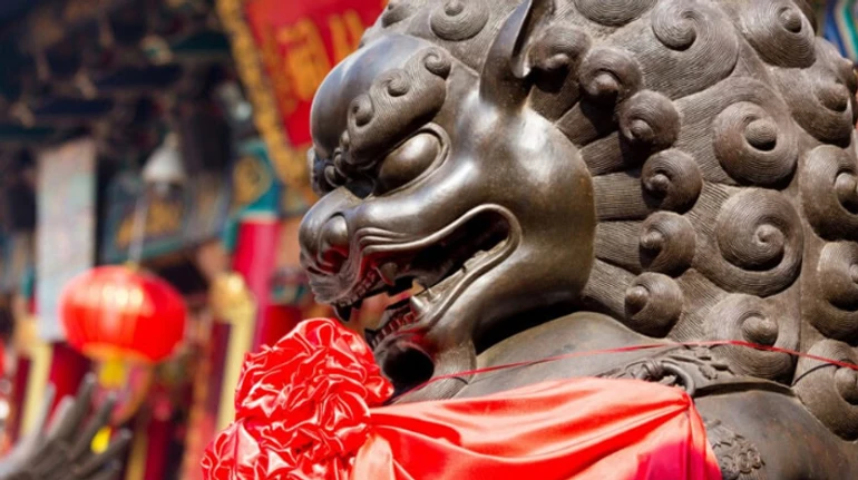 Азійська експансія: як ігри з Японії, Південної Кореї та Китаю проникають на західний ринок