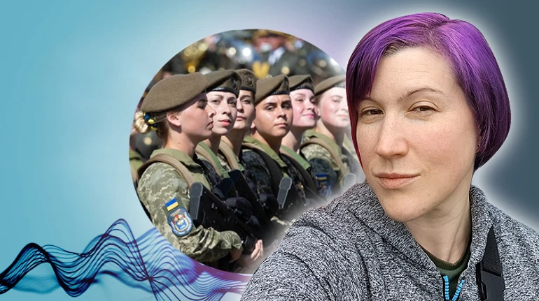 Как подготовиться к армии физически и не навредить себе