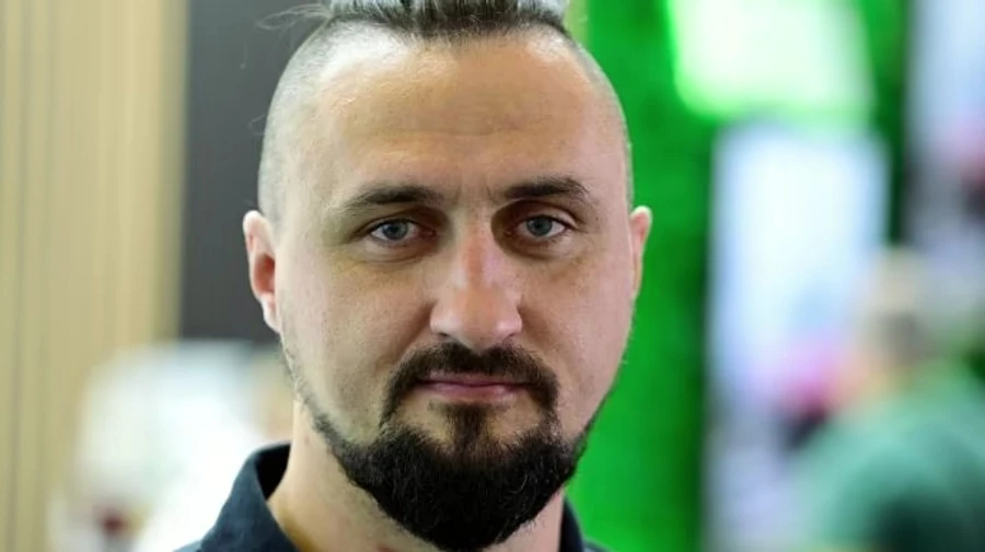 Збитий за 9 км шахед: Україна вперше успішно застосувала гібридну ППО – Мінстратегпром