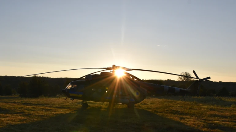 Russia significantly reduces aviation activity on Friday – Ukraine's Air Force