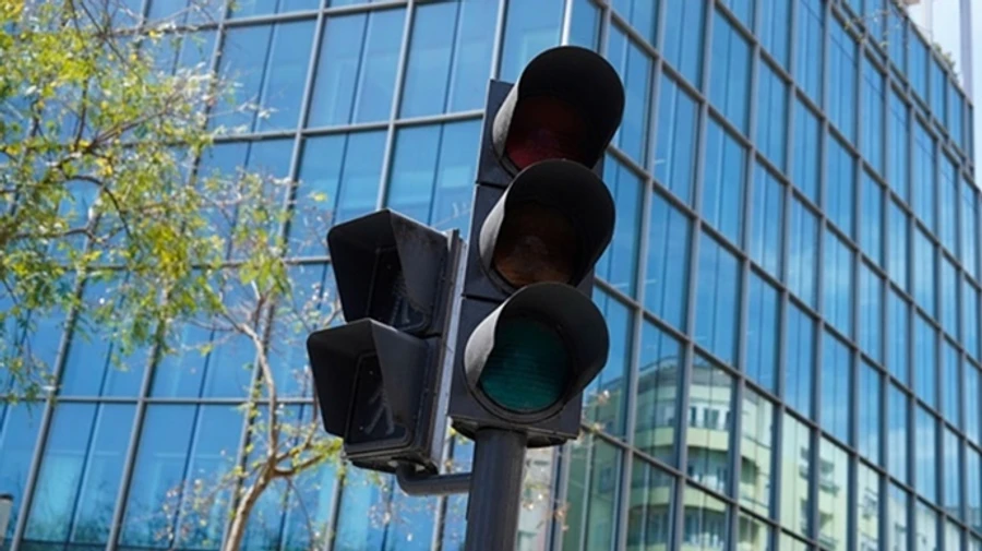 Після блекауту електропостачання у Португалії та Іспанії частково відновлюється – CNN