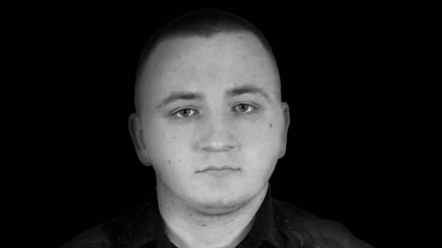 На Миколаївщині чоловік кинув гранату в наряд поліції: загинув 21-річний сержант