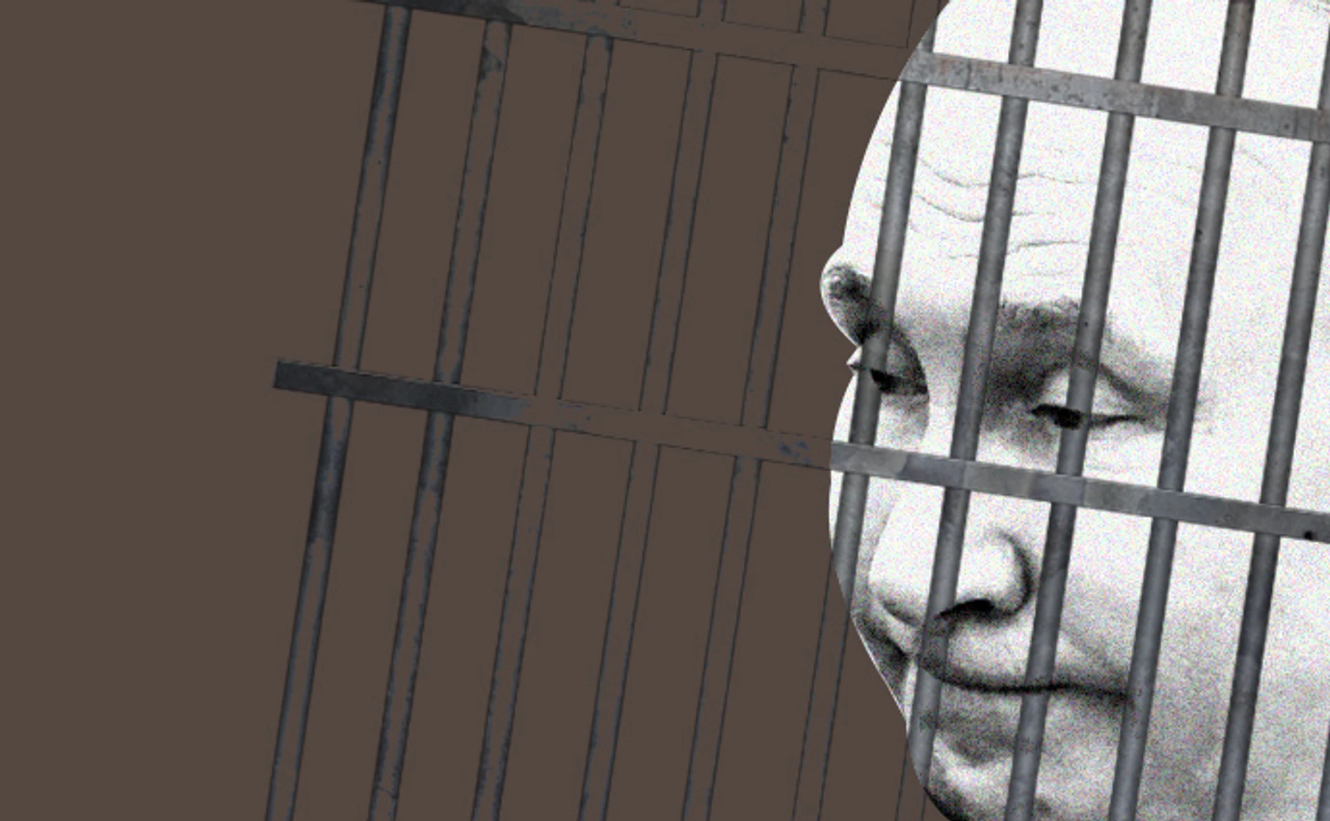 Путина – за решетку. Все, что нужно знать о трибунале по агрессии России