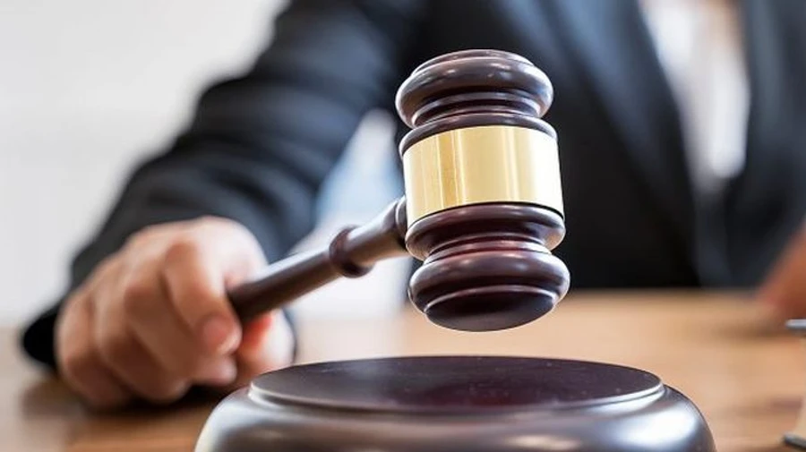 Мужчина из Одесской области продавал несуществующие пикапы для украинской армии